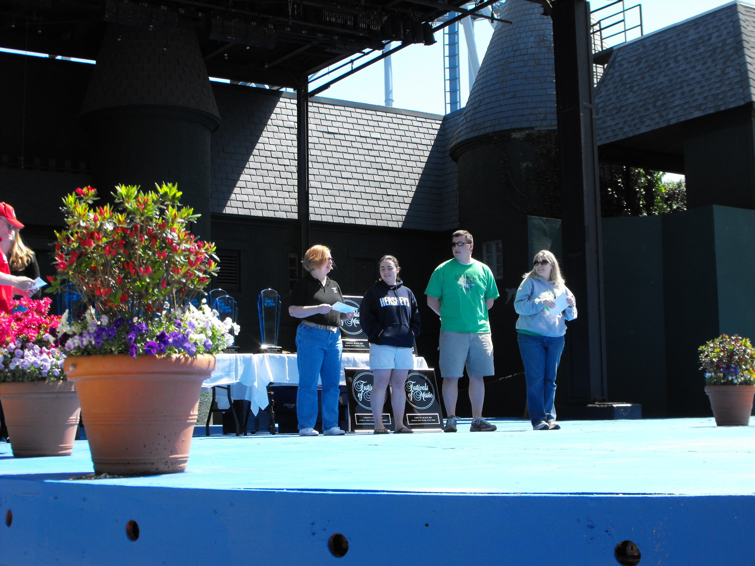 ./2010/BHS Chorus VA Beach/BHS Chorus VA Beach 0163.JPG